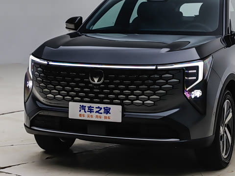 2026�� �ǻ������� 125km ��Խ��