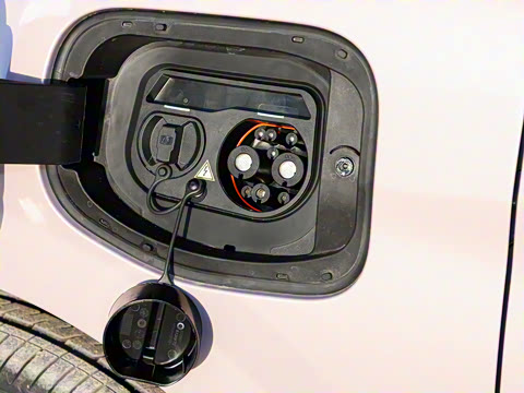 2026�� ���̬��о��