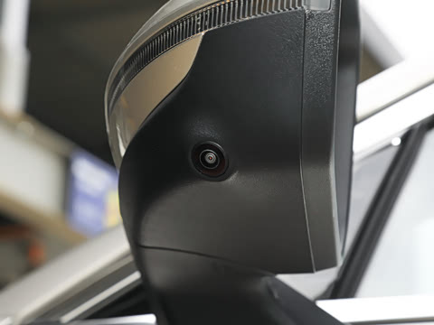 2026�� 125km�ǽ���