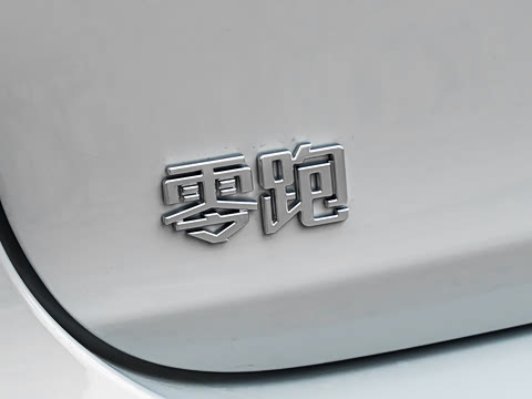 2027�� ���� 640�����״��