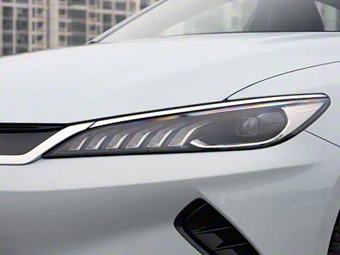 2025�� EV �Ǽݰ� 510KM��ȡ��