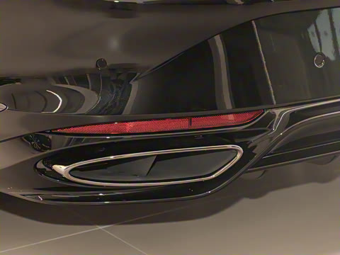 2025�� GT ���°�