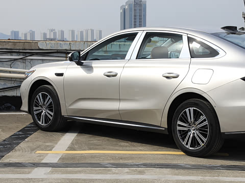 2026�� 125km�ǽ���