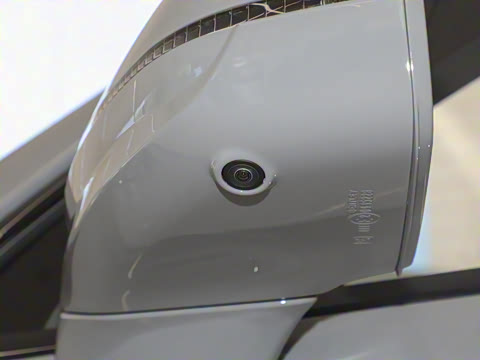 2024�� 4.0T V8 �ŶȰ�