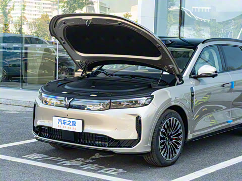 2025�� FREE+ ����Ǭ����