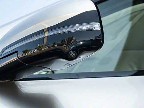 2025�� FREE+ ����Ǭ����