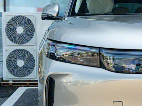 2025�� FREE+ ����Ǭ����