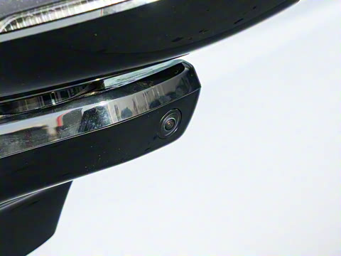 2026�� 240�ǻ��