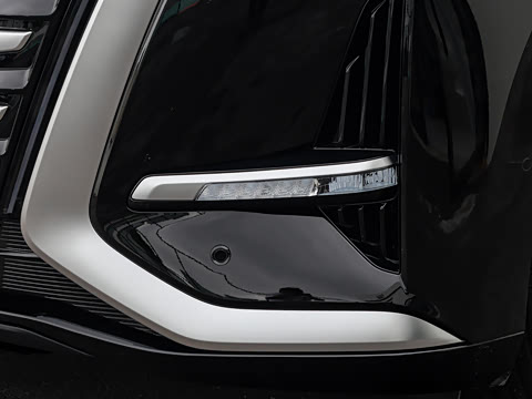 2026�� �ڶ��� EV ��������������