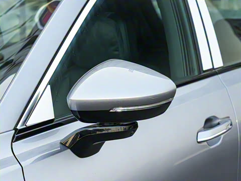 2026�� 240�ǻ��