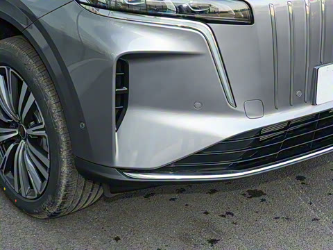 2026�� 240�ǻ��