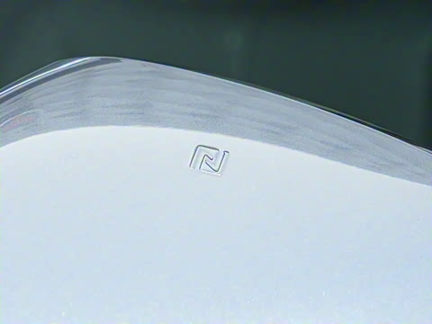 2026�� 240�ǻ��