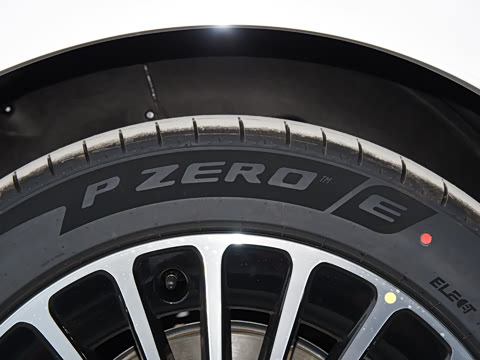 2026�� ���� Max������ 5��