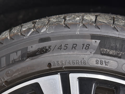 2026�� B4 ��Զ������