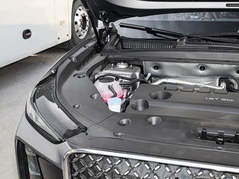 2026�� ����� ���� ����1.6T �Զ������