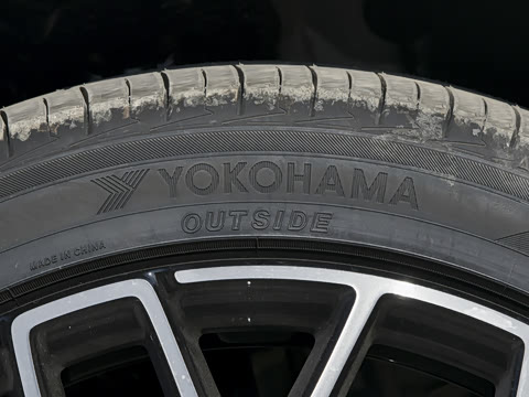 2026�� 2.0T 405 AT������