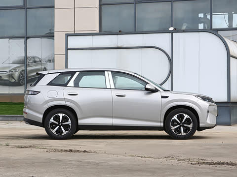 2026�� 540KM ������