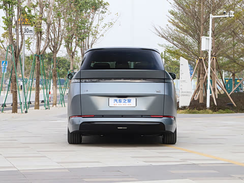 2026�� ���� 750 Ultra