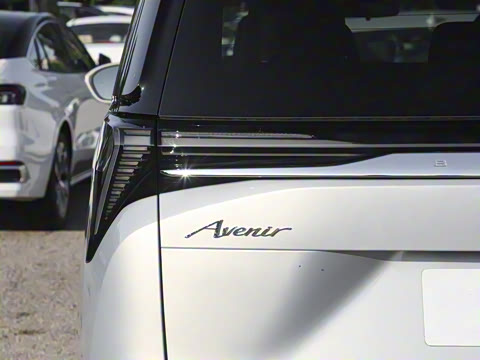 2026�� ½�� ������