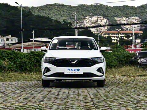 2025�� �Ŀ� 1.5L �Զ���ȡ��