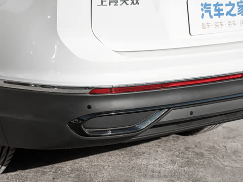 2026�� ���ڿ� 300TSI �Զ��������ڰ�