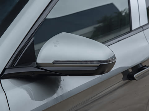 2025�� DM-i �Ǽݰ� 245KM������