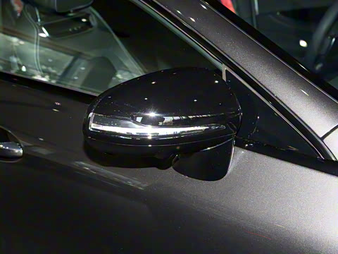 2026�� AMG GT 50 �����ܳ� �й��ر��