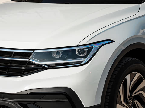 2026�� ���ڿ� 300TSI �Զ��������ڰ�