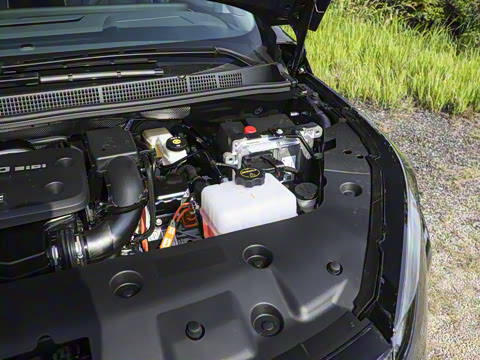 2026�� ½�� ������