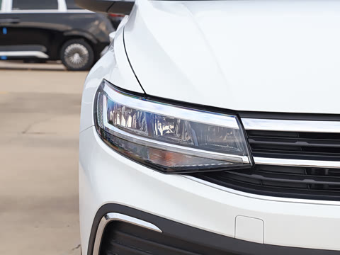 2025�� �Ŀ� 280TSI DSG���а�