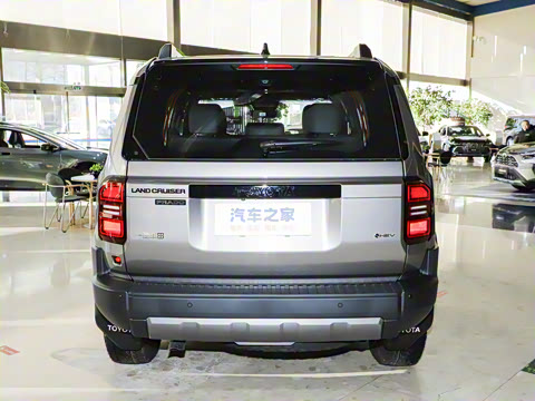 2025�� 2.4T ��ҰWX�� 5��