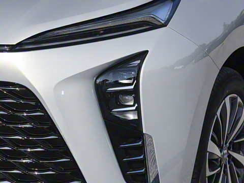 2026�� ½�� ������