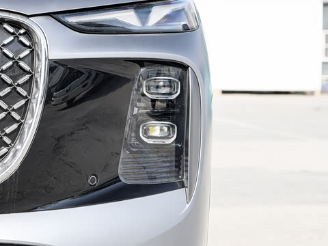 2026�� ����� ���� ����1.6T �Զ������