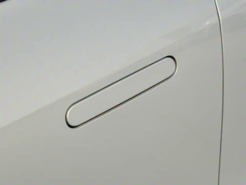 2026�� 215Max���̰�