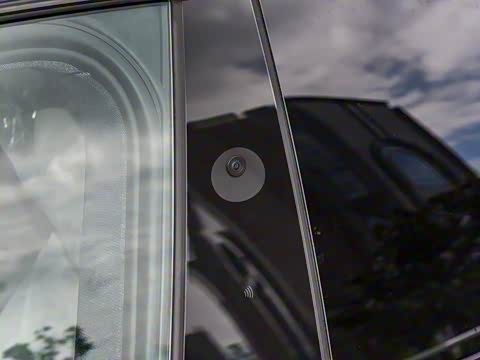 2026�� �ȷ�quattro��