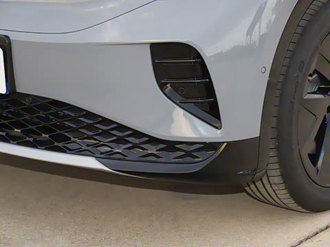 2025�� ������������ʿPRO��