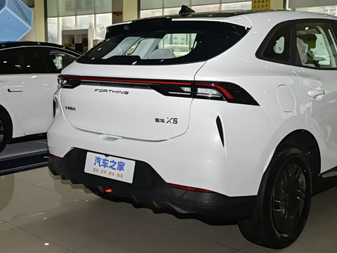 2025�� 530�캽��