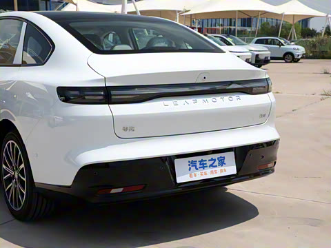 2025�� 650�����״��