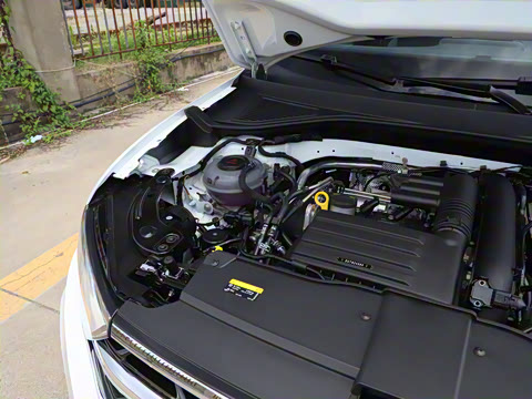 2025�� �Ŀ�� 280TSI DSG����ʱ���