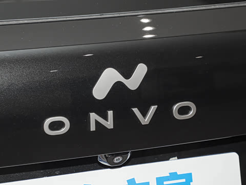 2025�� Pro ������