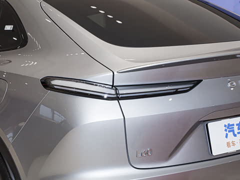 2025�� 85kWh ������