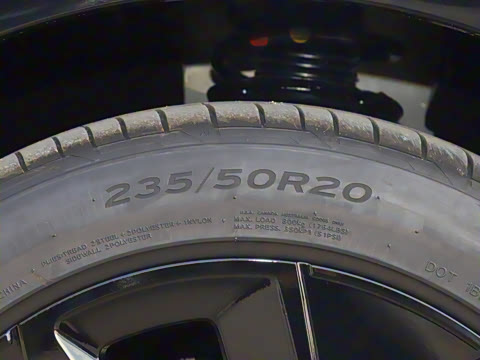 2025�� ������������ʿPRO��