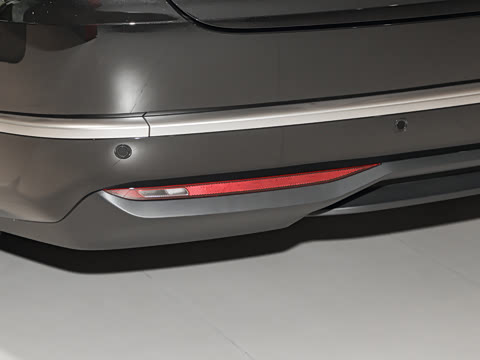 2025�� Pro ������