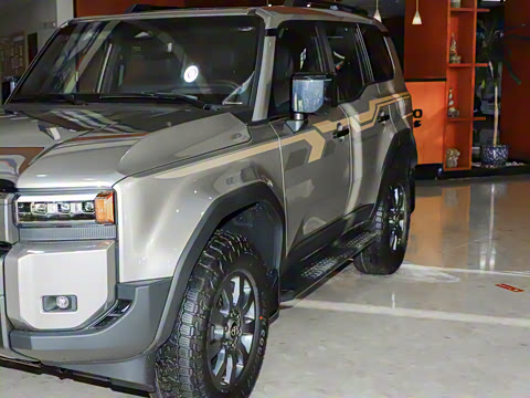 2025�� 2.4T ��ҰWX�� 5��