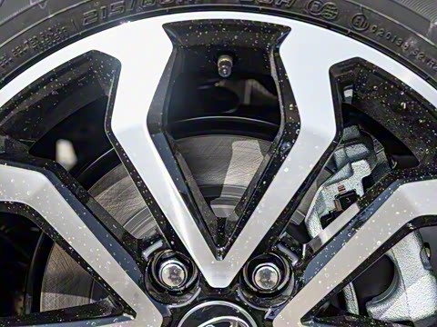 2026�� 2.0L ���ܵ��˫�� ������