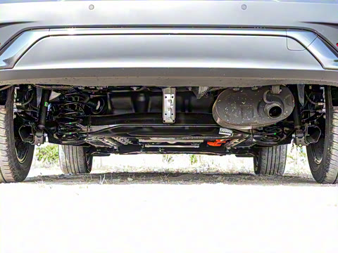 2026�� 2.0L ���ܵ��˫�� ������