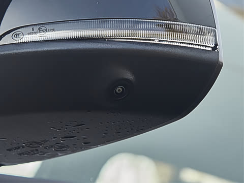 2026�� 410km ̽����