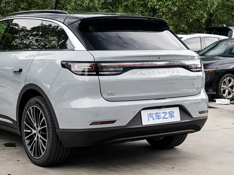 2027�� ���� 640�����״������