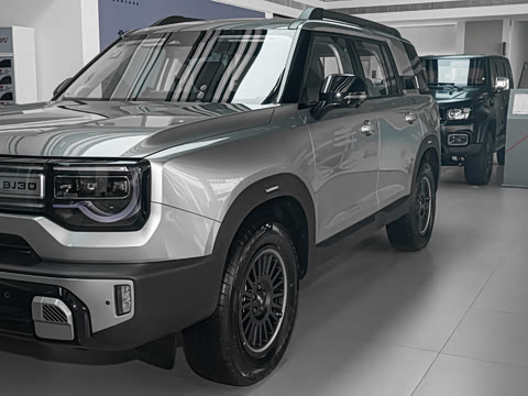 2027�� ���м� 1.5T �춯�߹��