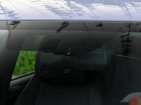 2026�� 1.5L �������� ������